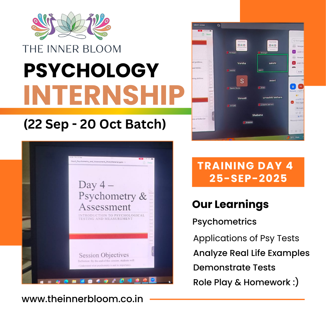 Training screenshot 04