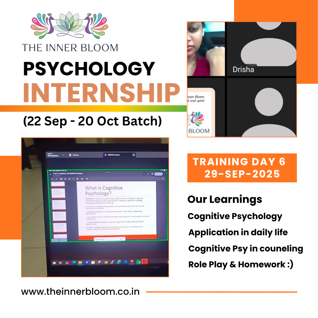 Training screenshot 06