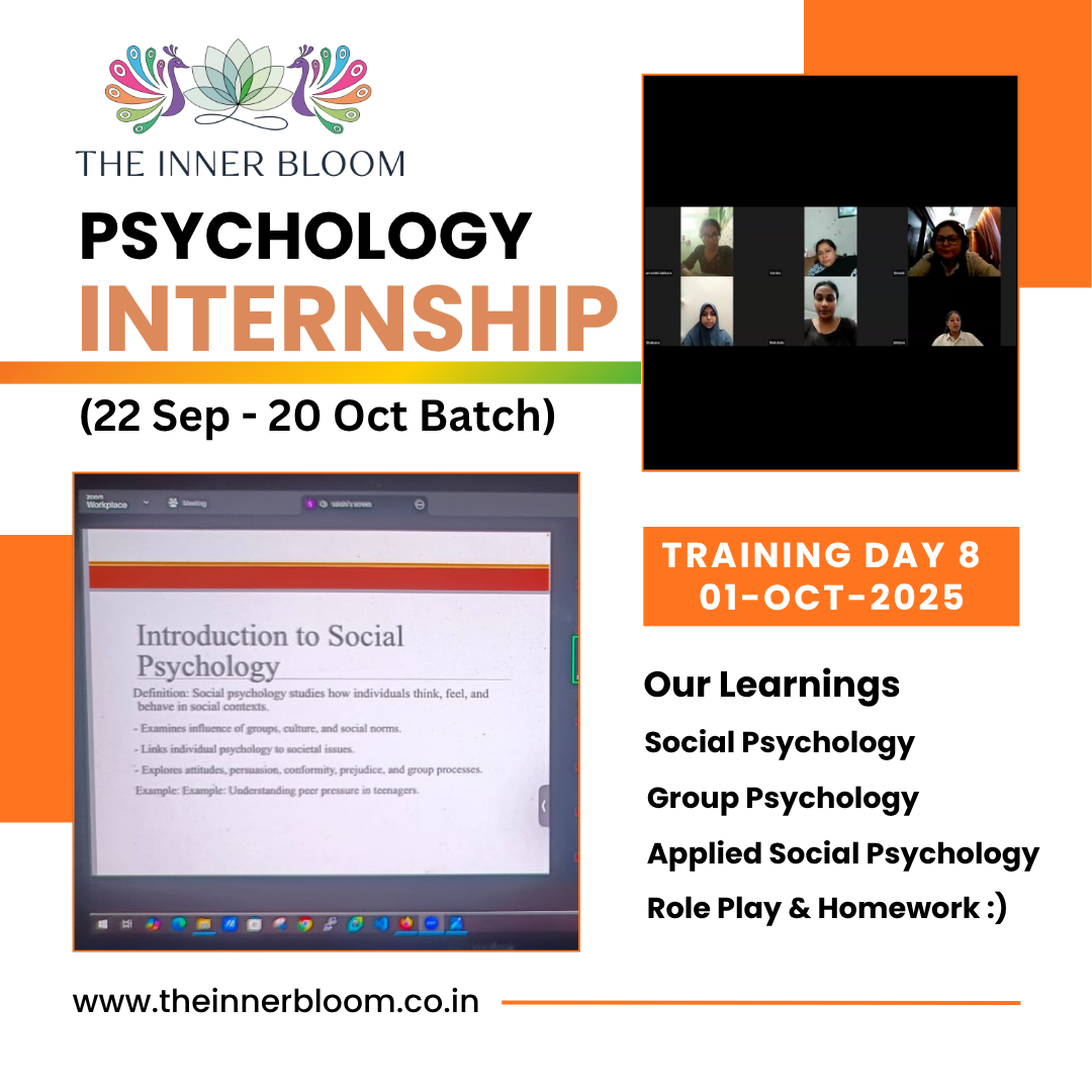 Training screenshot 08