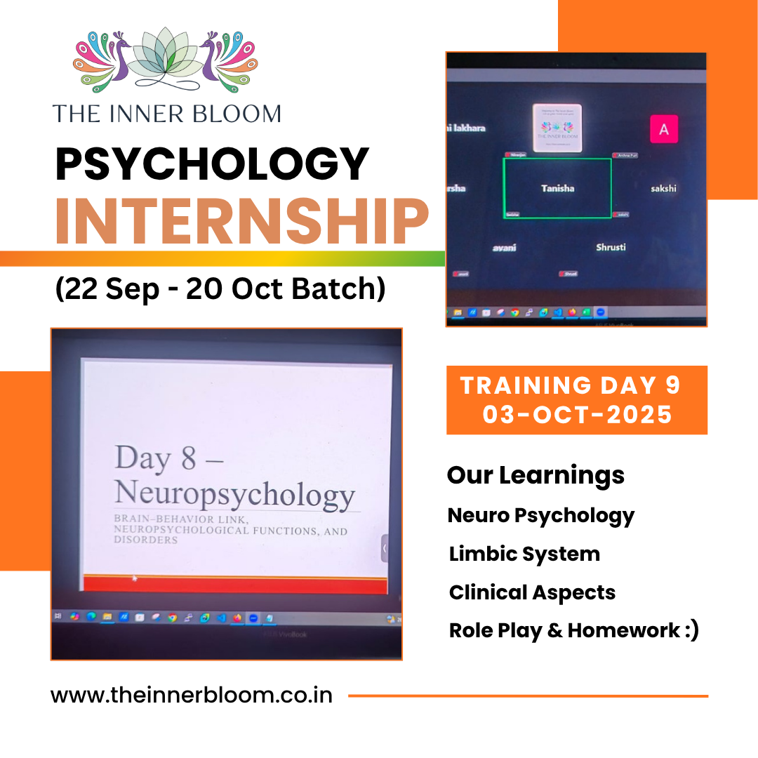 Training screenshot 09