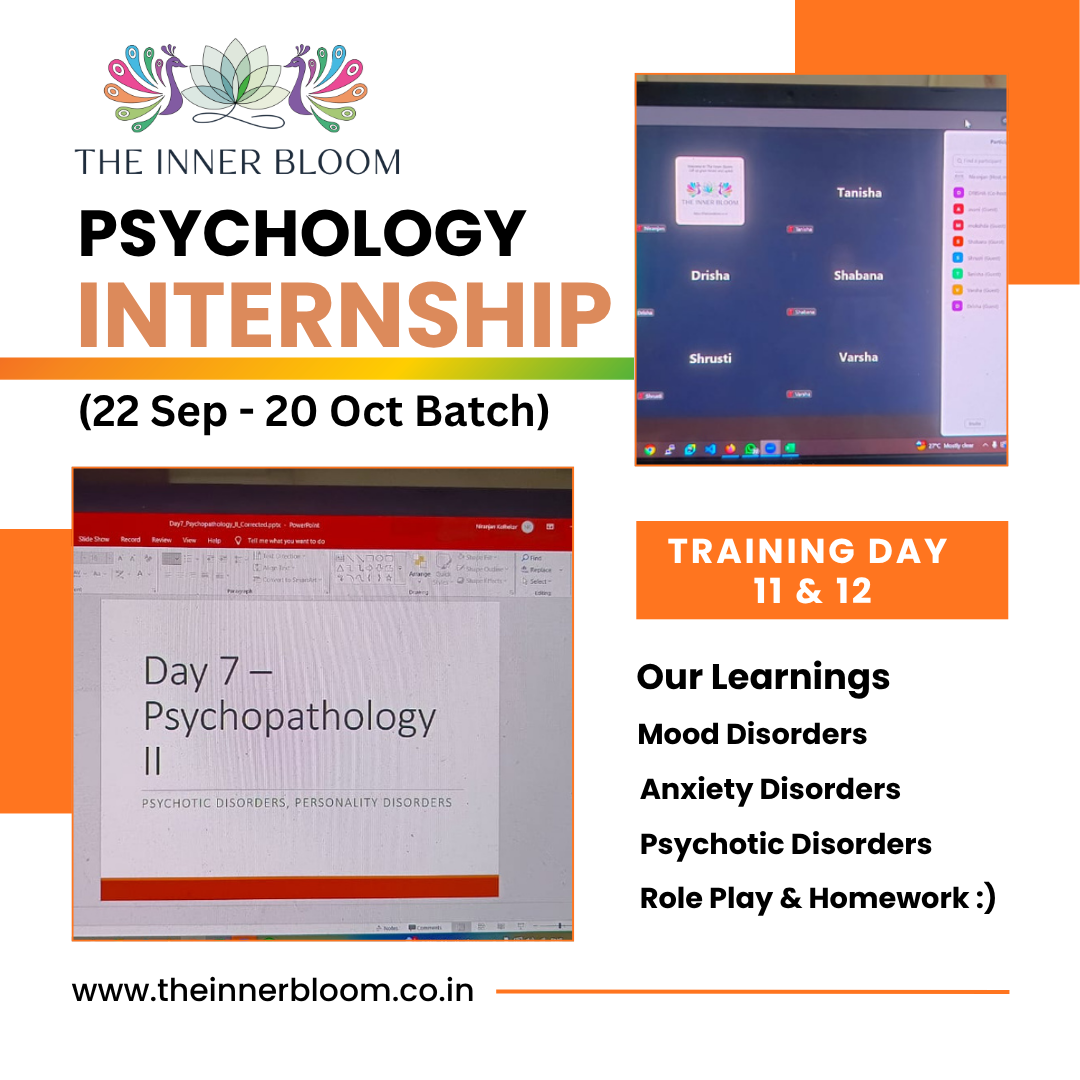 Training screenshot 10